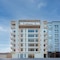 Centara Life Muscat Dunes Hotel - map
