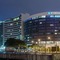 Wyndham Guayaquil Puerto Santa Ana - map