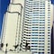 Rembrandt Residences Bangkok - map