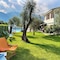 Hotel Alesi - map