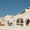 Andronis Boutique Hotel - map