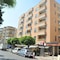Happy Homes Apart Hotel - map