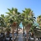 Flegra Beach Boutique Apartments - map