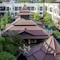 Quality Beach Resorts And Spa Patong - map