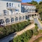 Hotel Moeesy Blue & Green Oasis - Adults Only - map