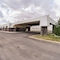 Motel 6 Pocatello, Id - map