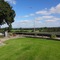 Bunratty Haven - map