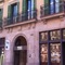 Toc Hostel Barcelona - map