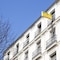 Hostal Rober - map