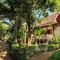 Lanta Klong Nin Beach Resort - map