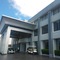 Golden City Rayong - map