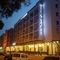 Hotel Santur - map