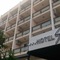 Hotel Santur - map