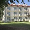 Aymes Hotel - map