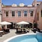 Rimondi Boutique Hotels-Small Luxury Hotels Of The World - map
