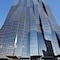 Meliá Vienna - map