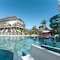 Doubletree By Hilton Antalya-Kemer All-Inclusive Resort - map