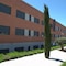 Hotel-Apartamentos Tartesos - map