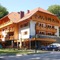 Aparthotel Snjezna Kraljica - map