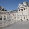 Odalys City Dijon Les Cordeliers - map