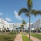 Hotel Riu Playa Blanca - All Inclusive - map