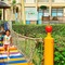 Sofitel Dubai The Palm Luxury Apartments - map