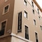 Palazzo Navona - map