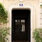 Hôtel Bourg Tibourg - Paris Marais - map
