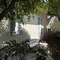 Nice Garden Hôtel - map
