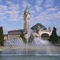 Ibis Budget Limoges Nord - map