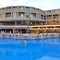 Elamir Resort Hotel - All Inclusive - map