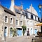 Ibis Styles Boulogne Centre Cathédrale - map