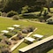 Castel Clara Thalasso & Spa - map