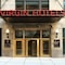 Virgin Hotels Chicago - map