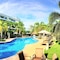 Hotel Estelar Playa Manzanillo - map