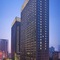 Doubletree By Hilton Hotel Chongqing North - map