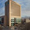Doubletree By Hilton Hotel Qinghai - Golmud - map