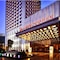Wanda Realm Taizhou - map