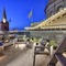 Casa Ellul - Small Luxury Hotels Of The World - map