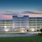 Days Inn By Wyndham Absecon Atlantic City Area - map