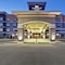 Homewood Suites By Hilton Dubois - map