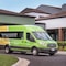 Courtyard By Marriott Baltimore Bwi Airport - map