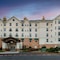 Homewood Suites By Hilton Lawrenceville Duluth - map