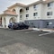 Holiday Inn Express & Suites Phoenix - Mesa West By Ihg - map