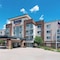 Fairfield Inn & Suites By Marriott Omaha Downtown - map