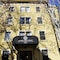 Urban Boutique Hotel - map