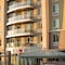 Hilton Garden Inn Sioux Falls Downtown - map