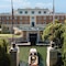 Jw Marriott Venice Resort & Spa - map