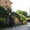 Hotel Residenza Torre Di San Martino - map