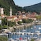 Hotel De Charme Laveno -Luxury All Inclusive - map